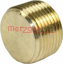 METZGER 8030011